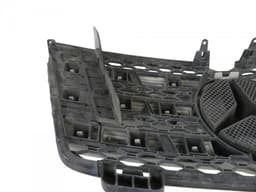MERCEDES-BENZ A1648880641 A1648801885 A1648801485 A1648880040 A1648880823 A16488014859776 A1648801485 Radiator Grille MERCEDES-BENZ GL-CLASS (X164) (2006-2012) — thumbnail 6