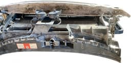 AUDI Radiator set AUDI A6 / A6 ALLROAD (C6, 4F) (2004-2011) — thumbnail 7