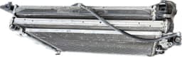 VOLVO Radiator set VOLVO XC90 I (2002-2014) — thumbnail 5