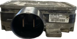 VOLVO Radiator Fan Relay / Control unit VOLVO S60 II / V60 I (2010-2018) — thumbnail 3