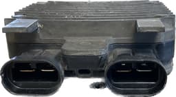VOLVO Radiator Fan Relay / Control unit VOLVO S60 II / V60 I (2010-2018) — thumbnail 2