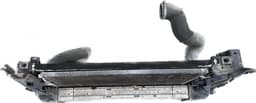 VOLVO Radiator set VOLVO XC60 I (2008-2017) — thumbnail 3