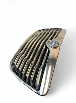 LANCIA 9402728 Radiator Grille LANCIA THEMA II (LX) (2011-2014) — thumbnail 6