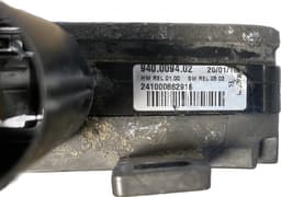 VOLVO Radiator Fan Relay / Control unit VOLVO S60 II / V60 I (2010-2018) — thumbnail 4