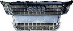 AUDI Radiator Grille AUDI A5 (B8) (2007-2016) — thumbnail 2