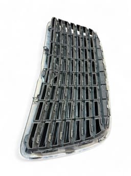 LANCIA 9402728 Radiator Grille LANCIA THEMA II (LX) (2011-2014) — thumbnail 7