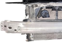 VOLVO 1137328343 3137229022 31319056 30749760 30741238 30655380 31253240 Radiator set VOLVO S60 I (RS) (2000-2010) — thumbnail 4