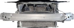 VOLVO 1137328343 3137229022 31319056 30749760 30741238 30655380 31253240 Radiator set VOLVO S60 I (RS) (2000-2010) — thumbnail 3