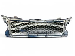 LAND ROVER LR011133 AH428138AC Radiator Grille LAND ROVER RANGE ROVER III (LM) (2002-2012) — thumbnail 2