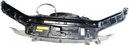 VOLVO 1137328343 3137229022 31319056 30749760 30741238 30655380 31253240 Radiator set VOLVO S60 I (RS) (2000-2010) — thumbnail 2