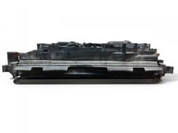 LANCIA 940348 2022W51 M114544D K68050291AA 68050291AA K68050294AB 68050294AB K05137713AA 05137713AA K68050292AA 68050292AA Radiator set LANCIA THEMA II (LX) (2011-2014) — thumbnail 9