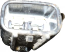 HONDA Radiator set HONDA ACCORD VIII (CP, CU) (2007-2015) — thumbnail 2
