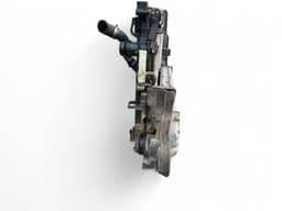 VOLVO 31368361 31338474 31274157 Radiator set VOLVO S80 II (AS) (2006-2016) — thumbnail 3