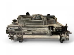 NISSAN 214964BE0A 214814BE0B 214134BE0A 214124BE0A 144614BE0A 921004BE0A 921004BE0B Radiator set NISSAN X-TRAIL III (T32) (2013-2022) — thumbnail 5