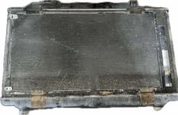HONDA Radiator set HONDA ACCORD VIII (CP, CU) (2007-2015) — thumbnail 4