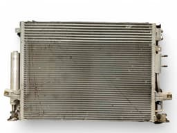 LANCIA 940348 2022W51 M114544D K68050291AA 68050291AA K68050294AB 68050294AB K05137713AA 05137713AA K68050292AA 68050292AA Radiator set LANCIA THEMA II (LX) (2011-2014) — thumbnail 1