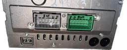 VOLVO Radio VOLVO S60 I (RS) (2000-2010) — thumbnail 9
