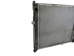 MERCEDES-BENZ A0995000002 Radiator set MERCEDES-BENZ GL-CLASS (X166) (2012-2019) — thumbnail 2