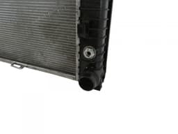 MERCEDES-BENZ A0995000002 Radiator set MERCEDES-BENZ GL-CLASS (X166) (2012-2019) — thumbnail 5