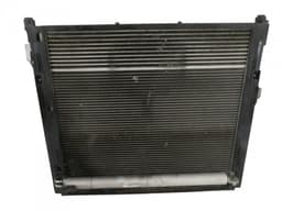 MERCEDES-BENZ A0995000002 Radiator set MERCEDES-BENZ GL-CLASS (X166) (2012-2019) — thumbnail 6