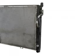 MERCEDES-BENZ A0995000002 Radiator set MERCEDES-BENZ GL-CLASS (X166) (2012-2019) — thumbnail 3