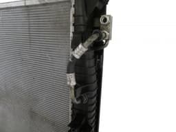 MERCEDES-BENZ A0995000002 Radiator set MERCEDES-BENZ GL-CLASS (X166) (2012-2019) — thumbnail 4