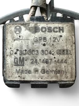 OPEL 0130303304 0130303960 0130303957 13209772 93184140 24467444 13147279 13130010 93182323 93178960 Radiator set OPEL ZAFIRA B (A05) (2005-2014) — thumbnail 4