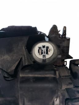 VOLVO 1137328434 1137328432 6G917A095AD 31200375 31200375 31338474 31368082 31368361 31368361 Radiator set VOLVO S80 II (AS) (2006-2016) — thumbnail 4