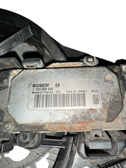 VOLVO 1137328434 1137328432 6G917A095AD 31200375 31200375 31338474 31368082 31368361 31368361 Radiator set VOLVO S80 II (AS) (2006-2016) — thumbnail 7