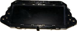 BMW 65129199905 65129283428 65509289585 65829334611 Radio BMW X1 (E84) (2009-2015) — thumbnail 7