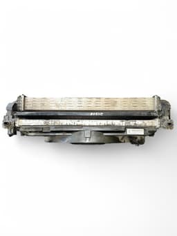 JEEP 55038002AH 55038002AI 55038994AF 55038994AG 55038994AH 55038994AI 55038004AD 55038003AE 55038003AF 55038003AG Radiator set JEEP GRAND CHEROKEE IV (WK, WK2) (2010-2021) — thumbnail 4
