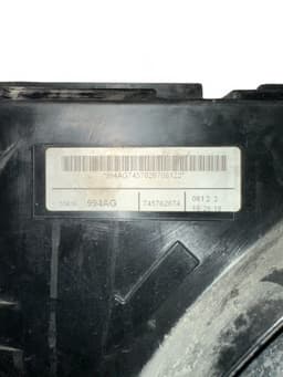 JEEP 55038002AH 55038002AI 55038994AF 55038994AG 55038994AH 55038994AI 55038004AD 55038003AE 55038003AF 55038003AG Radiator set JEEP GRAND CHEROKEE IV (WK, WK2) (2010-2021) — thumbnail 3