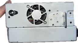 LAND ROVER Radio LAND ROVER RANGE ROVER SPORT II (L494) (2013-2022) — thumbnail 5