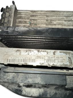 JEEP 55038002AH 55038002AI 55038994AF 55038994AG 55038994AH 55038994AI 55038004AD 55038003AE 55038003AF 55038003AG Radiator set JEEP GRAND CHEROKEE IV (WK, WK2) (2010-2021) — thumbnail 6