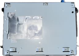 LAND ROVER Radio LAND ROVER RANGE ROVER SPORT II (L494) (2013-2022) — thumbnail 3