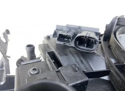 PEUGEOT 9675747980 9816746580 9832930080 Radiator set PEUGEOT EXPERT Van (V_) (04.16-) — thumbnail 4