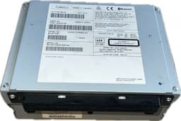 LAND ROVER Radio LAND ROVER RANGE ROVER SPORT II (L494) (2013-2022) — thumbnail 1