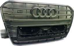 AUDI Radiator Grille AUDI A5 (B8) (2007-2016) — thumbnail 6