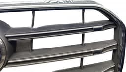 AUDI Radiator Grille AUDI A5 (B8) (2007-2016) — thumbnail 5