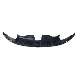 JEEP 5RM46TZZAA Radiator Grille JEEP GRAND CHEROKEE IV (WK, WK2) (2010-2021) — thumbnail 2