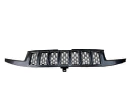 JEEP 5RM46TZZAA Radiator Grille JEEP GRAND CHEROKEE IV (WK, WK2) (2010-2021) — thumbnail 1