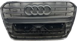 AUDI Radiator Grille AUDI A5 (B8) (2007-2016) — thumbnail 3