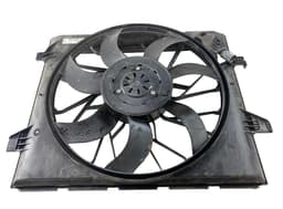 JEEP 52014787AB Radiator Fan Electric JEEP GRAND CHEROKEE IV (WK, WK2) (2010-2021) — thumbnail 4
