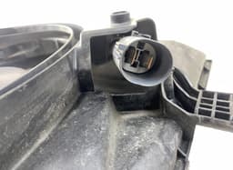 JEEP 52014787AB Radiator Fan Electric JEEP GRAND CHEROKEE IV (WK, WK2) (2010-2021) — thumbnail 5