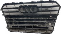 AUDI Radiator Grille AUDI A5 (B8) (2007-2016) — thumbnail 8