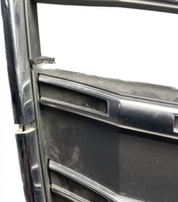 AUDI Radiator Grille AUDI A5 (B8) (2007-2016) — thumbnail 4