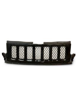 JEEP 57010708AD Radiator Grille JEEP GRAND CHEROKEE IV (WK, WK2) (2010-2021) — thumbnail 1