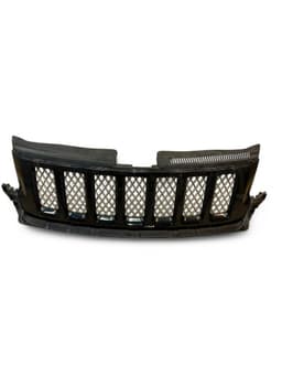JEEP 57010708AD Radiator Grille JEEP GRAND CHEROKEE IV (WK, WK2) (2010-2021) — thumbnail 2