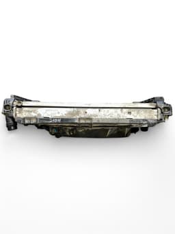 BMW 17107524914 75617119 1137328144 0130303941 1742780199301 3213311 17517524916 7524916 17117788903 7788903 17425A3F105 64539229021 9229021 Radiator set BMW 3 (E90, E91, E92, E93) (2005-2011) — thumbnail 3