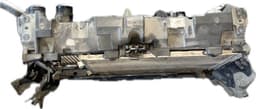 PEUGEOT Radiator set PEUGEOT 508 I (W23) (2010-2018) — thumbnail 2
